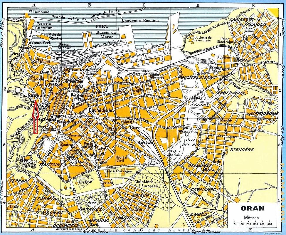 Oran 05-Plan de situation.JPG
